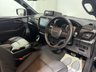 USED 2025 75 ISUZU D-MAX 1.9 TD V-Cross Pickup Double Cab 4dr Diesel Auto 4WD Euro 6 (s/s) (164 ps) 33K PLUS VAT PNLY 50 MILES