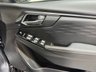 USED 2025 75 ISUZU D-MAX 1.9 TD V-Cross Pickup Double Cab 4dr Diesel Auto 4WD Euro 6 (s/s) (164 ps) 33K PLUS VAT PNLY 50 MILES