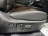 USED 2025 75 ISUZU D-MAX 1.9 TD V-Cross Pickup Double Cab 4dr Diesel Auto 4WD Euro 6 (s/s) (164 ps) 33K PLUS VAT PNLY 50 MILES
