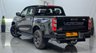 USED 2025 75 ISUZU D-MAX 1.9 TD V-Cross Pickup Double Cab 4dr Diesel Auto 4WD Euro 6 (s/s) (164 ps) 33K PLUS VAT PNLY 50 MILES