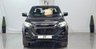 USED 2025 75 ISUZU D-MAX 1.9 TD V-Cross Pickup Double Cab 4dr Diesel Auto 4WD Euro 6 (s/s) (164 ps) 33K PLUS VAT PNLY 50 MILES