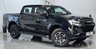 USED 2025 75 ISUZU D-MAX 1.9 TD V-Cross Pickup Double Cab 4dr Diesel Auto 4WD Euro 6 (s/s) (164 ps) 33K PLUS VAT PNLY 50 MILES