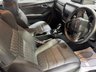 USED 2025 75 ISUZU D-MAX 1.9 TD V-Cross Pickup Double Cab 4dr Diesel Auto 4WD Euro 6 (s/s) (164 ps) 33K PLUS VAT PNLY 50 MILES