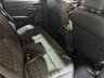 USED 2025 75 ISUZU D-MAX 1.9 TD V-Cross Pickup Double Cab 4dr Diesel Auto 4WD Euro 6 (s/s) (164 ps) 33K PLUS VAT PNLY 50 MILES