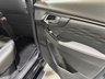 USED 2025 75 ISUZU D-MAX 1.9 TD V-Cross Pickup Double Cab 4dr Diesel Auto 4WD Euro 6 (s/s) (164 ps) 33K PLUS VAT PNLY 50 MILES