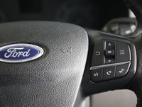 USED 2020 20 FORD TRANSIT CUSTOM 2.0 300 EcoBlue Limited Crew Van Double Cab 5dr Diesel Manual L1 H1 Euro 6 (s/s) (6 Seat) (130 ps) *RECENT SERVICE INC. NEW WET BELT*