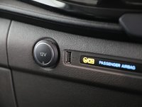 USED 2020 20 FORD TRANSIT CUSTOM 2.0 300 EcoBlue Limited Crew Van Double Cab 5dr Diesel Manual L1 H1 Euro 6 (s/s) (6 Seat) (130 ps) *RECENT SERVICE INC. NEW WET BELT*