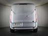 USED 2020 20 FORD TRANSIT CUSTOM 2.0 300 EcoBlue Limited Crew Van Double Cab 5dr Diesel Manual L1 H1 Euro 6 (s/s) (6 Seat) (130 ps) *RECENT SERVICE INC. NEW WET BELT*