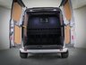 USED 2020 20 FORD TRANSIT CUSTOM 2.0 300 EcoBlue Limited Crew Van Double Cab 5dr Diesel Manual L1 H1 Euro 6 (s/s) (6 Seat) (130 ps) *RECENT SERVICE INC. NEW WET BELT*