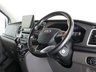 USED 2020 20 FORD TRANSIT CUSTOM 2.0 300 EcoBlue Limited Crew Van Double Cab 5dr Diesel Manual L1 H1 Euro 6 (s/s) (6 Seat) (130 ps) *RECENT SERVICE INC. NEW WET BELT*