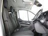 USED 2020 20 FORD TRANSIT CUSTOM 2.0 300 EcoBlue Limited Crew Van Double Cab 5dr Diesel Manual L1 H1 Euro 6 (s/s) (6 Seat) (130 ps) *RECENT SERVICE INC. NEW WET BELT*
