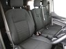 USED 2020 20 FORD TRANSIT CUSTOM 2.0 300 EcoBlue Limited Crew Van Double Cab 5dr Diesel Manual L1 H1 Euro 6 (s/s) (6 Seat) (130 ps) *RECENT SERVICE INC. NEW WET BELT*