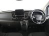 USED 2020 20 FORD TRANSIT CUSTOM 2.0 300 EcoBlue Limited Crew Van Double Cab 5dr Diesel Manual L1 H1 Euro 6 (s/s) (6 Seat) (130 ps) *RECENT SERVICE INC. NEW WET BELT*