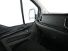 USED 2020 20 FORD TRANSIT CUSTOM 2.0 300 EcoBlue Limited Crew Van Double Cab 5dr Diesel Manual L1 H1 Euro 6 (s/s) (6 Seat) (130 ps) *RECENT SERVICE INC. NEW WET BELT*