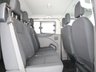 USED 2020 20 FORD TRANSIT CUSTOM 2.0 300 EcoBlue Limited Crew Van Double Cab 5dr Diesel Manual L1 H1 Euro 6 (s/s) (6 Seat) (130 ps) *RECENT SERVICE INC. NEW WET BELT*