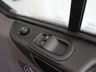USED 2020 20 FORD TRANSIT CUSTOM 2.0 300 EcoBlue Limited Crew Van Double Cab 5dr Diesel Manual L1 H1 Euro 6 (s/s) (6 Seat) (130 ps) *RECENT SERVICE INC. NEW WET BELT*