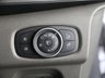 USED 2020 20 FORD TRANSIT CUSTOM 2.0 300 EcoBlue Limited Crew Van Double Cab 5dr Diesel Manual L1 H1 Euro 6 (s/s) (6 Seat) (130 ps) *RECENT SERVICE INC. NEW WET BELT*