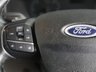 USED 2020 20 FORD TRANSIT CUSTOM 2.0 300 EcoBlue Limited Crew Van Double Cab 5dr Diesel Manual L1 H1 Euro 6 (s/s) (6 Seat) (130 ps) *RECENT SERVICE INC. NEW WET BELT*