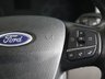 USED 2020 20 FORD TRANSIT CUSTOM 2.0 300 EcoBlue Limited Crew Van Double Cab 5dr Diesel Manual L1 H1 Euro 6 (s/s) (6 Seat) (130 ps) *RECENT SERVICE INC. NEW WET BELT*