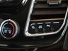 USED 2020 20 FORD TRANSIT CUSTOM 2.0 300 EcoBlue Limited Crew Van Double Cab 5dr Diesel Manual L1 H1 Euro 6 (s/s) (6 Seat) (130 ps) *RECENT SERVICE INC. NEW WET BELT*