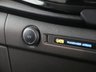 USED 2020 20 FORD TRANSIT CUSTOM 2.0 300 EcoBlue Limited Crew Van Double Cab 5dr Diesel Manual L1 H1 Euro 6 (s/s) (6 Seat) (130 ps) *RECENT SERVICE INC. NEW WET BELT*