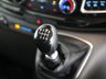 USED 2020 20 FORD TRANSIT CUSTOM 2.0 300 EcoBlue Limited Crew Van Double Cab 5dr Diesel Manual L1 H1 Euro 6 (s/s) (6 Seat) (130 ps) *RECENT SERVICE INC. NEW WET BELT*