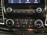 USED 2020 20 FORD TRANSIT CUSTOM 2.0 300 EcoBlue Limited Crew Van Double Cab 5dr Diesel Manual L1 H1 Euro 6 (s/s) (6 Seat) (130 ps) *RECENT SERVICE INC. NEW WET BELT*
