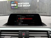 USED 2017 67 BMW 1 SERIES 3.0 M140i Shadow Edition Hatchback 5dr Petrol Auto Euro 6 (s/s) (340 ps) FMDSH - WRNTY - 12 MONTH MOT