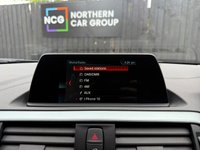 USED 2017 67 BMW 1 SERIES 3.0 M140i Shadow Edition Hatchback 5dr Petrol Auto Euro 6 (s/s) (340 ps) FMDSH - WRNTY - 12 MONTH MOT