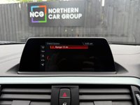 USED 2017 67 BMW 1 SERIES 3.0 M140i Shadow Edition Hatchback 5dr Petrol Auto Euro 6 (s/s) (340 ps) FMDSH - WRNTY - 12 MONTH MOT