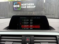 USED 2017 67 BMW 1 SERIES 3.0 M140i Shadow Edition Hatchback 5dr Petrol Auto Euro 6 (s/s) (340 ps) FMDSH - WRNTY - 12 MONTH MOT