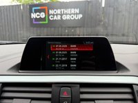 USED 2017 67 BMW 1 SERIES 3.0 M140i Shadow Edition Hatchback 5dr Petrol Auto Euro 6 (s/s) (340 ps) FMDSH - WRNTY - 12 MONTH MOT