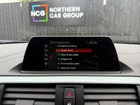 USED 2017 67 BMW 1 SERIES 3.0 M140i Shadow Edition Hatchback 5dr Petrol Auto Euro 6 (s/s) (340 ps) FMDSH - WRNTY - 12 MONTH MOT