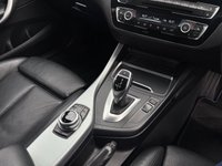 USED 2017 67 BMW 1 SERIES 3.0 M140i Shadow Edition Hatchback 5dr Petrol Auto Euro 6 (s/s) (340 ps) FMDSH - WRNTY - 12 MONTH MOT
