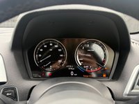 USED 2017 67 BMW 1 SERIES 3.0 M140i Shadow Edition Hatchback 5dr Petrol Auto Euro 6 (s/s) (340 ps) FMDSH - WRNTY - 12 MONTH MOT
