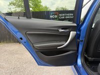 USED 2017 67 BMW 1 SERIES 3.0 M140i Shadow Edition Hatchback 5dr Petrol Auto Euro 6 (s/s) (340 ps) FMDSH - WRNTY - 12 MONTH MOT