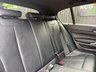 USED 2017 67 BMW 1 SERIES 3.0 M140i Shadow Edition Hatchback 5dr Petrol Auto Euro 6 (s/s) (340 ps) FMDSH - WRNTY - 12 MONTH MOT