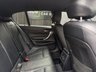 USED 2017 67 BMW 1 SERIES 3.0 M140i Shadow Edition Hatchback 5dr Petrol Auto Euro 6 (s/s) (340 ps) FMDSH - WRNTY - 12 MONTH MOT