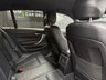 USED 2017 67 BMW 1 SERIES 3.0 M140i Shadow Edition Hatchback 5dr Petrol Auto Euro 6 (s/s) (340 ps) FMDSH - WRNTY - 12 MONTH MOT