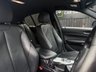 USED 2017 67 BMW 1 SERIES 3.0 M140i Shadow Edition Hatchback 5dr Petrol Auto Euro 6 (s/s) (340 ps) FMDSH - WRNTY - 12 MONTH MOT