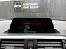 USED 2017 67 BMW 1 SERIES 3.0 M140i Shadow Edition Hatchback 5dr Petrol Auto Euro 6 (s/s) (340 ps) FMDSH - WRNTY - 12 MONTH MOT