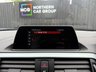 USED 2017 67 BMW 1 SERIES 3.0 M140i Shadow Edition Hatchback 5dr Petrol Auto Euro 6 (s/s) (340 ps) FMDSH - WRNTY - 12 MONTH MOT