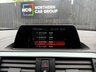 USED 2017 67 BMW 1 SERIES 3.0 M140i Shadow Edition Hatchback 5dr Petrol Auto Euro 6 (s/s) (340 ps) FMDSH - WRNTY - 12 MONTH MOT