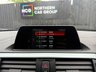 USED 2017 67 BMW 1 SERIES 3.0 M140i Shadow Edition Hatchback 5dr Petrol Auto Euro 6 (s/s) (340 ps) FMDSH - WRNTY - 12 MONTH MOT