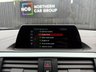 USED 2017 67 BMW 1 SERIES 3.0 M140i Shadow Edition Hatchback 5dr Petrol Auto Euro 6 (s/s) (340 ps) FMDSH - WRNTY - 12 MONTH MOT
