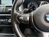 USED 2017 67 BMW 1 SERIES 3.0 M140i Shadow Edition Hatchback 5dr Petrol Auto Euro 6 (s/s) (340 ps) FMDSH - WRNTY - 12 MONTH MOT
