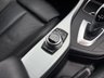 USED 2017 67 BMW 1 SERIES 3.0 M140i Shadow Edition Hatchback 5dr Petrol Auto Euro 6 (s/s) (340 ps) FMDSH - WRNTY - 12 MONTH MOT