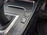 USED 2017 67 BMW 1 SERIES 3.0 M140i Shadow Edition Hatchback 5dr Petrol Auto Euro 6 (s/s) (340 ps) FMDSH - WRNTY - 12 MONTH MOT