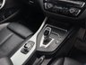 USED 2017 67 BMW 1 SERIES 3.0 M140i Shadow Edition Hatchback 5dr Petrol Auto Euro 6 (s/s) (340 ps) FMDSH - WRNTY - 12 MONTH MOT