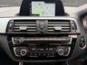 USED 2017 67 BMW 1 SERIES 3.0 M140i Shadow Edition Hatchback 5dr Petrol Auto Euro 6 (s/s) (340 ps) FMDSH - WRNTY - 12 MONTH MOT
